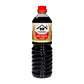 Yamasa Soy Sauce, Spicy, 34.0 Fl Oz