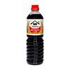 Yamasa Soy Sauce, Spicy, 34.0 Fl Oz