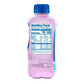Electrolit Electrolyte Hydration & Recovery Drink, 21oz, Berry Bliss, 12 Pack