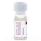Lorann Pina Colada Ss Flavor, 1 Dram Bottle (.0125 Fl Oz - 3.7Ml - 1 Teaspoon)