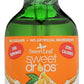 Sweet Leaf Sweet Drops Sweetener Valencia Orange