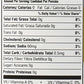 Badia Complete Seasoning, 12 Oz - All-Purpose Spice Blend For Cooking, Grilling & Marinades Perfect Flavor Enhancer