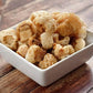 Creole Foods of Louisiana Alligator Filets - Farm Raised - 5 Pound Pack