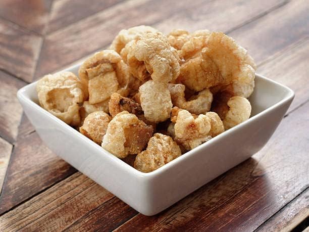 Creole Foods of Louisiana Alligator Filets - Farm Raised - 5 Pound Pack