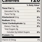 Anthonys Vital Wheat Gluten Flour, High Protein, Vegan, Non-GMO, Keto Friendly, 1.5 lb (24 Ounce)