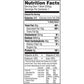 Jimmy Dean Biscuit & Sausage Gravy Breakfast Bowl, 9 oz.