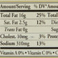 Newman'S Own Salad Dressing Ranch, 16-Ounce (Pack Of 3)