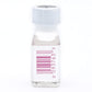 Lorann Strawberry-Kiwi Ss Flavor, 1 Dram Bottle (.0125 Fl Oz - 3.7Ml - 1 Teaspoon) - 2 Pack