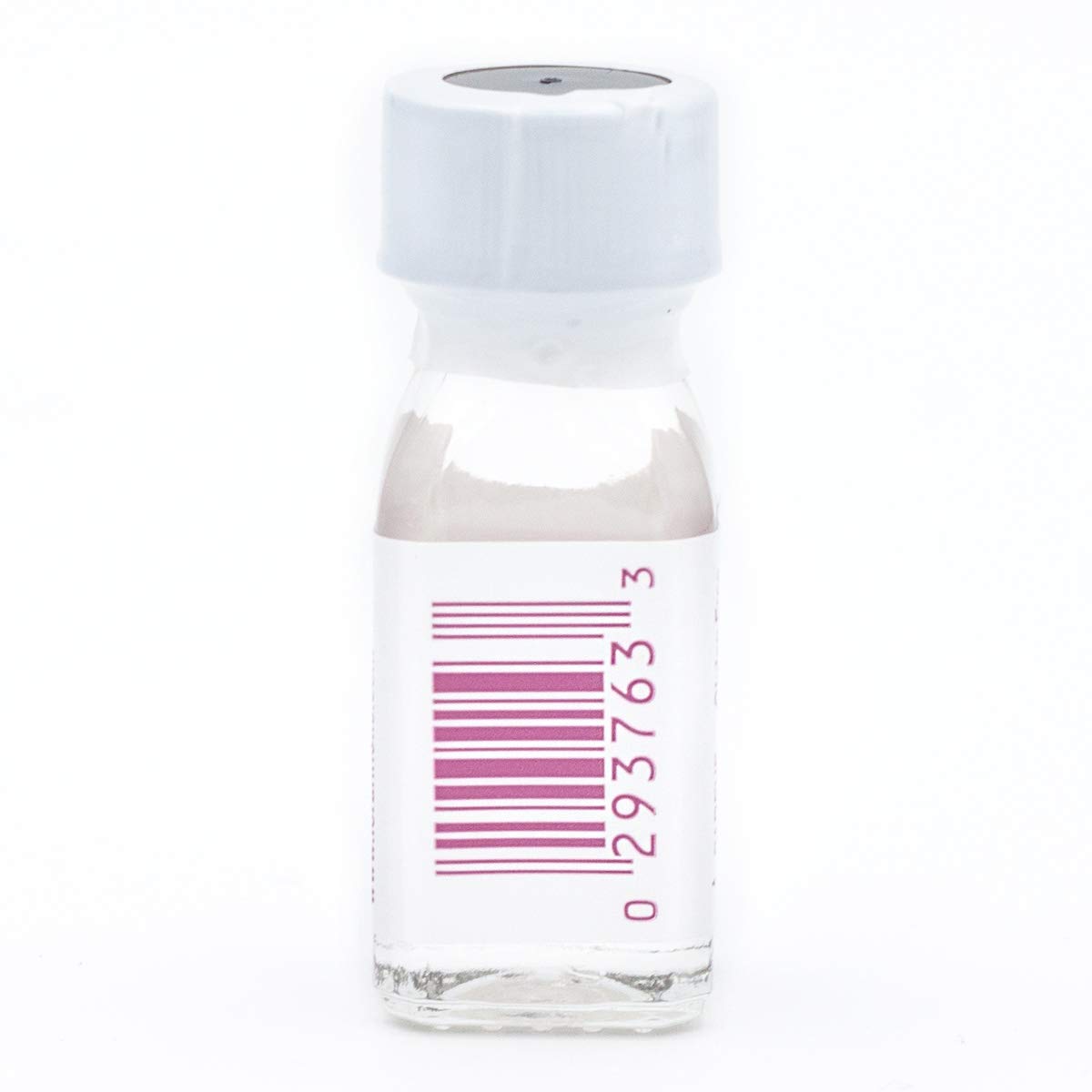 Lorann Strawberry-Kiwi Ss Flavor, 1 Dram Bottle (.0125 Fl Oz - 3.7Ml - 1 Teaspoon) - 2 Pack