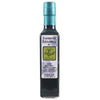 Barrel Aged Balsamic Vinegar (Blueberry, 250ml)
