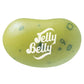 Jelly Belly Juicy Pear Jelly Beans - 1 Pound (16 Ounces) Resealable Bag - Genuine, Official, Straight From The Source