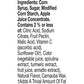 Spiderman Fruit Flavored Snacks, Treat Pouches, Gluten Free, 10 ct (Pack of 8)