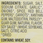 Good Seasons Italian Salad Dressing & Recipe Mix 0.7oz, 10 Pouches, Total Net 7oz