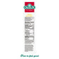 Orgran Vegan Easy Egg ( Gluten Free , Wheat Free, Egg Free, Dairy Free, Yeast Free, Vegan, Low Sat. Fat , Good Source of Fiber,