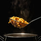 ZENB Plant-Based Cavatappi - Pasta Made From 100% Yellow Peas, Gluten Free, Non-GMO & Vegan, Less Carbs than Traditional Pastas,