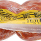 Goya Foods Chorizo, 3.5 Ounce (Pack of 16)