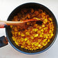 Amba - Mediterranean Mango Sauce And Dressing Authentic Middle Eastern Foods
