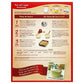 Betty Crocker Super Moist Lemon Cake Mix And Betty Crocker Rich & Creamy Lemon Frosting Bundle - 2 Of Each - 4 Items. ''There'S