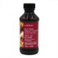 LorAnn Oils Buttery Sweet Dough Bakery Emulsion, 4 Fl Oz, Gluten-Free, Keto-Friendly, Model 0750