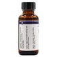 Lorann Blue Raspberry Ss Flavor, 1 Ounce Bottle