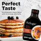 Rxsugar Organic Pancake Syrup