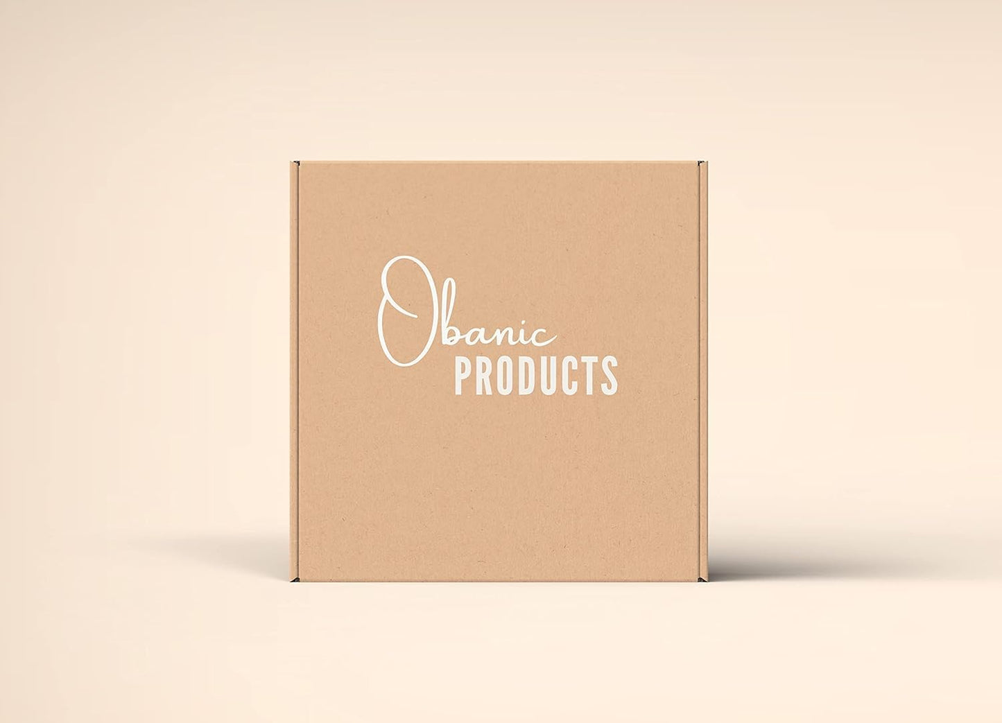 Quest Nutrition Protein Bars, Assorted 10 Flavor Variety Pack - High Protein, Low Carb, Gluten Free, Keto Friendly - 2.12 Oz Bar