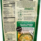 Bear Creek Soup Mix, Cheddar Broccoli, 11.2 Ounce