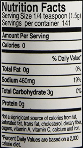 Snider'S Prime Rib & Roast