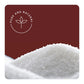 Milliard Baking Soda USP - 10lbs Bulk Resealable Bag, 160 Ounce