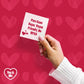 Colombina Heart Marshmallows, The Perfect Valentines Candy Gift For Friends, Family, Lovers, And Co-Workers Alike, 5.1Oz (Pack O
