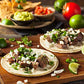 El Mexicano Carne Asada Seasoning, 28oz (4 Pack), 1.75 Pound, Perfect for Tacos and Grilling