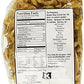 Butler Soy Curls, 8 oz. Bags (Pack of 6)