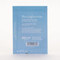 25 Earth Day 2025 Wild Sunflower Seed Packets