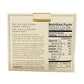 Bellwether Farms Creme Fraiche French Cultured Cream, 5 Oz