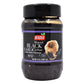 Badia Gourmet Minced Black Garlic 8 oz, GF Kosher