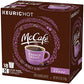 Mccafe French Roast Coffee K-Cups (90 K-Cups)