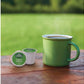 Green Mountain Coffee Roasters Keurig K-Cups ,French Vanilla (24 Count)