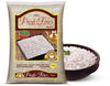 Prato Fino White Rice 10 Lb | Arroz Branco 5Kg