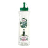Master Of Mixes Mixed Flavor Essentials Jalapeo Simple Syrup  375 Ml Bottle (12.7 Fl Oz)
