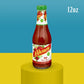 La Victoria Red Taco Sauce Mild, 12 Ounce (Pack Of 6)