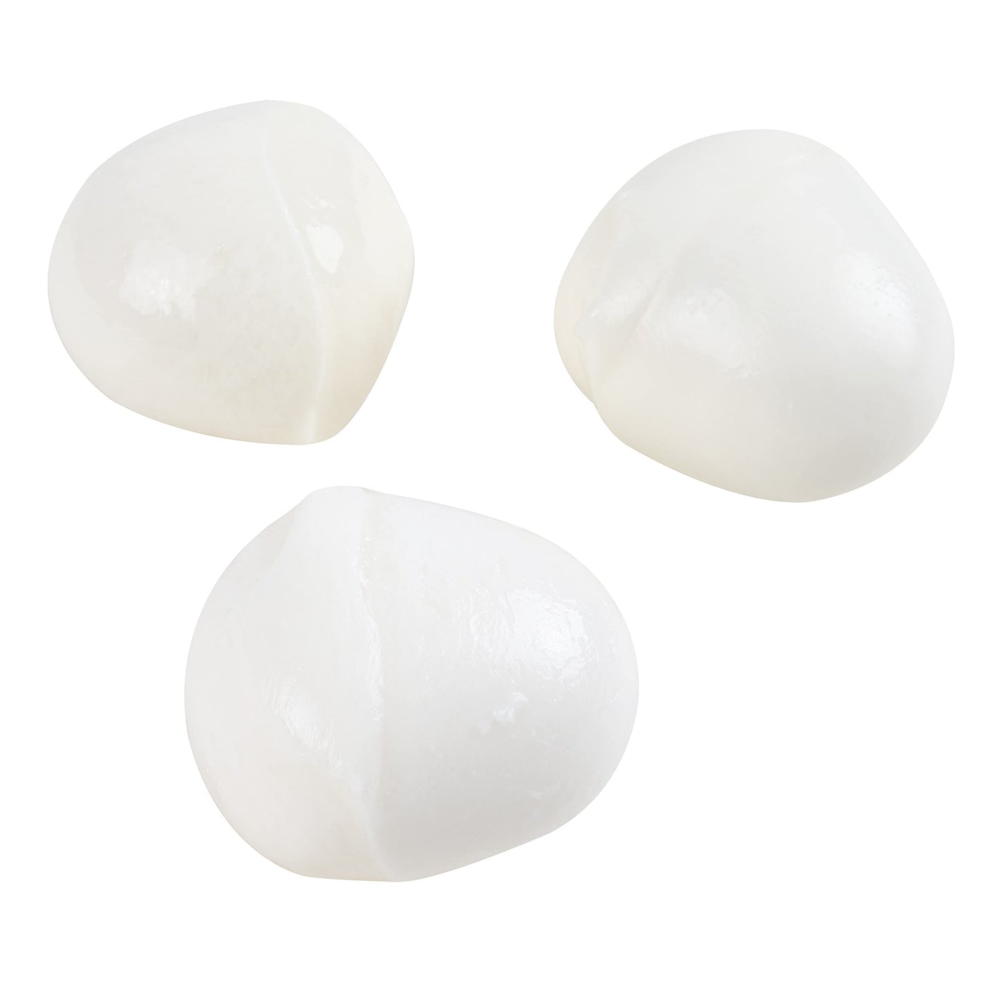 BelGioioso, Fresh Ciliegine Mozzarella, Cup, 8 oz