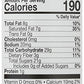 Lakewood Organic Juice, Pina Colada, 32 fl oz