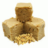 Fedeles Chocolates - Fudge (16 oz.) (Penuche Walnut)