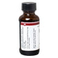 LorAnn Oils Super Strength Flavoring, Black Cherry, 1 Fl Oz - Bold Natural Flavors for Candy Making and Baking