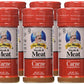 Chef Merito Carne Asada Seasoning, 3 Ounce (Pack of 6)
