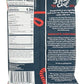 SNACK SPC BALLS PIZZA
