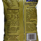 Utz Braided Honey Wheat Twists Pretzels, 14 Ounce