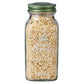 Simply Organic Minced White Onion, Certified Organic | 2.21 Oz | Pack Of 9 | Allium Cepa