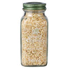 Simply Organic Minced White Onion, Certified Organic | 2.21 Oz | Pack Of 9 | Allium Cepa