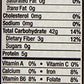 Bob's Red Mill Millet, 28oz